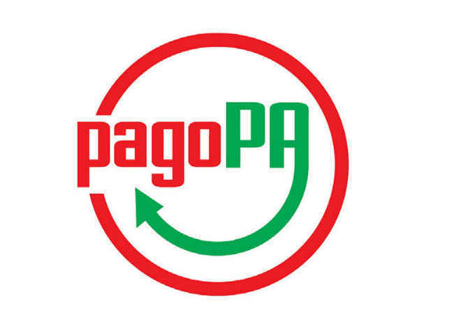 PagoPA