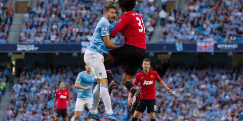 Diritti Tv calcio: Sky Uk vince l’asta miliardaria per la Premier League