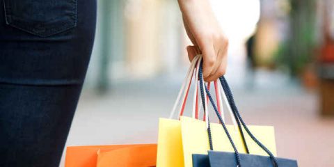 dcx. 2015: inizia la rivoluzione del retail