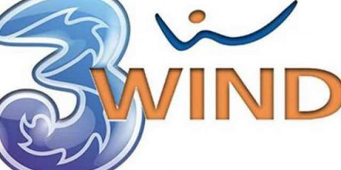 Vimpelcom insiste: ‘Fiduciosi su chiusura della fusione Wind-3 entro l’anno’