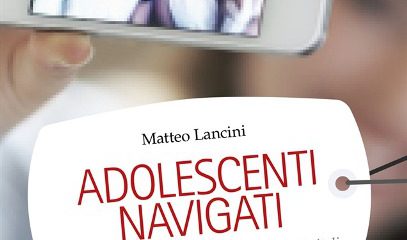 Adolescenti navigati