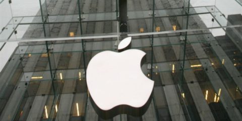 Apple e fisco, gli USA all’attacco della Ue