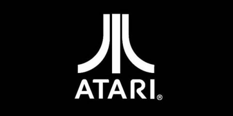 Atari sta considerando il reboot di Tempest, Missile Command e altri classici