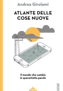 Atlante delle cose nuove