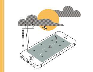 Atlante delle cose nuove