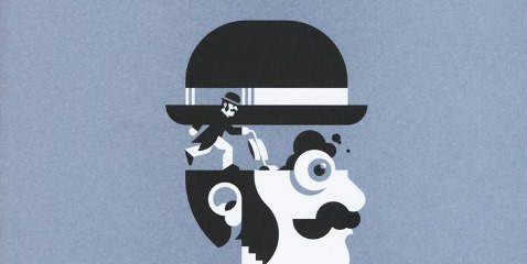 Cambia testa e potenzia la tua azienda con la cultura digitale