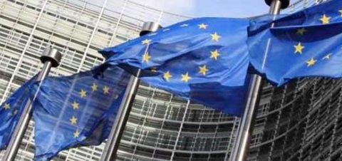 Commissione europea: nasce l’Unione dell’energia