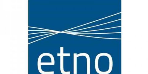 Broadband, ETNO-USTelecom: ‘Servono norme pro-investimenti sulle due sponde dell’Atlantico’