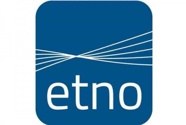 ETNO