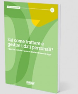 Ebook MailUP