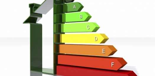 Certficazione energetica