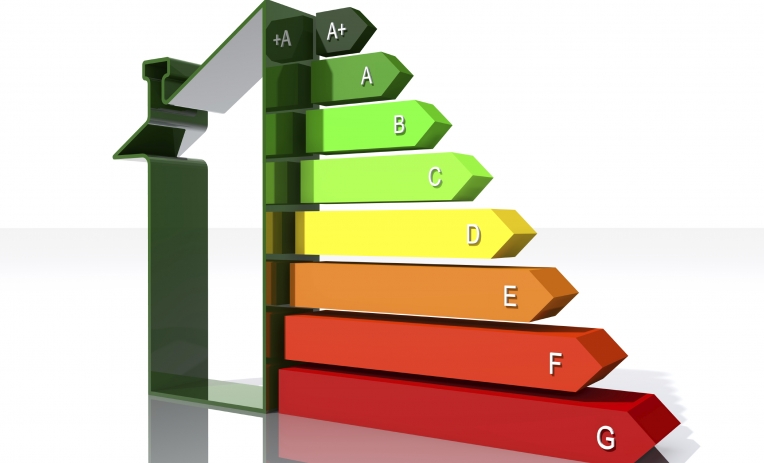 Certficazione energetica