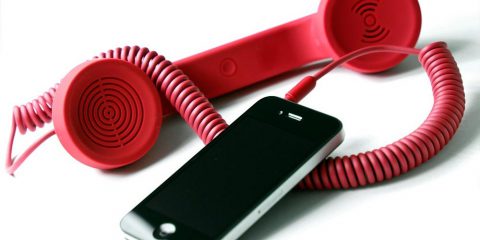 Telefonia: risparmi fino al 43% con il canone unico