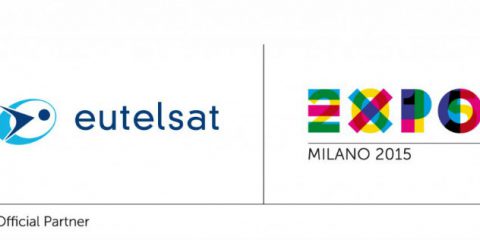Eutelsat, anteprima HD Forum Italia a Milano per parlare di EXPO 2015
