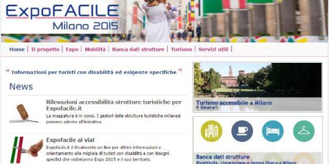 Expofacile.it