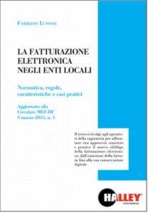 Fatturazione elettronica