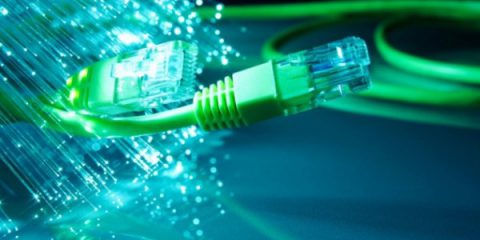 Ultrabroadband: si parte in 8 regioni, ma ok della Ue a ‘modello statale’ è ancora lontano