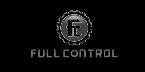 Full Control cesserà di sviluppare videogiochi