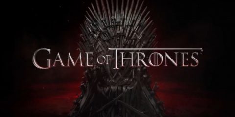 Game of Thrones sarà il titolo mobile di Warner Bros. più costoso di sempre