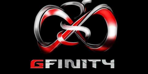 Gfinity annuncia piani per una seconda arena dedicata agli eSports