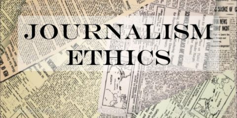 eJournalism, quando la corsa al lettore rischia di deformare l’informazione