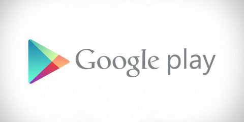 Google Play aggiunge la condivisione per famiglie