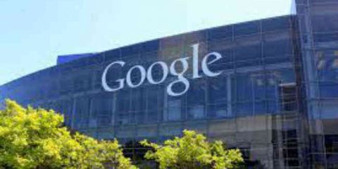 Mobile World Congress, Google conferma le ambizioni nel mobile