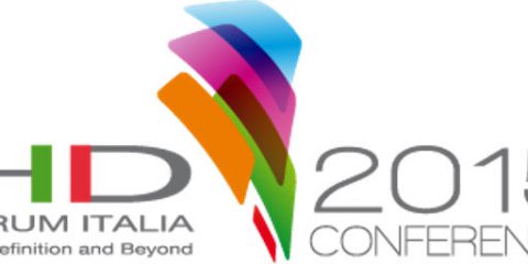 HD Forum Italia, i prossimi eventi a Milano e San Marino