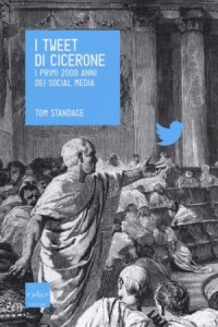 I tweet di Cicerone