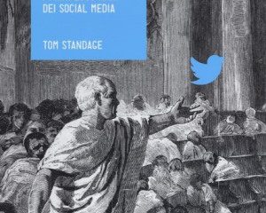 I tweet di Cicerone