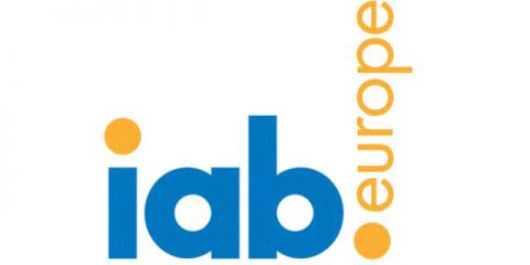IAB Europe Research Awards 2015, aperte le candidature