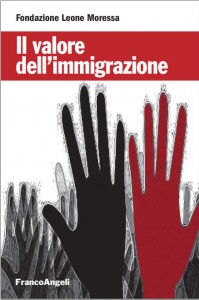 Il valore dell'immigrazione