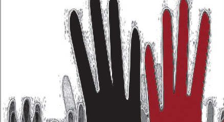 Il valore dell’immigrazione