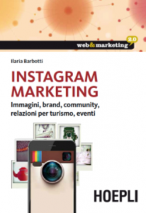 Instagram Marketing