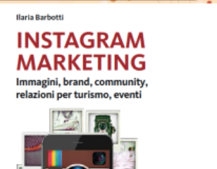 Instagram marketing