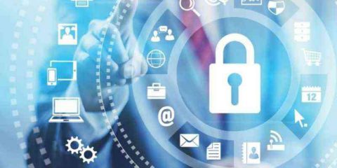 Internet delle cose e cybersecurity, al via il master dell’Università di Pisa e del Cnr