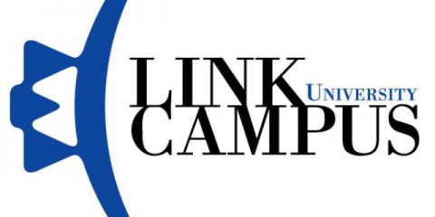 Università Link Campus: 26 marzo ‘Open Day’ della Comunicazione digitale