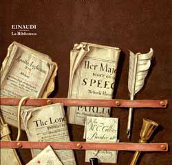 L’invenzione delle notizie