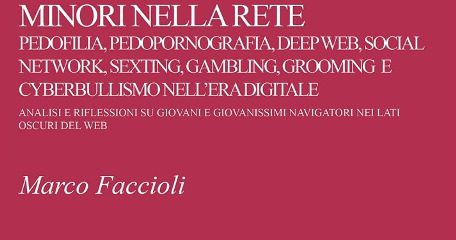 Minori nella rete