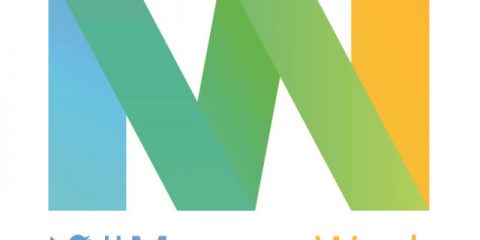 MuseumWeek 2015, dal 23 al 29 marzo la cultura diventa social