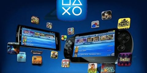 PlayStation Mobile verso la chiusura