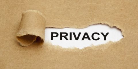 730 online, Garante Privacy: contribuenti devono scegliere se inserire spese mediche