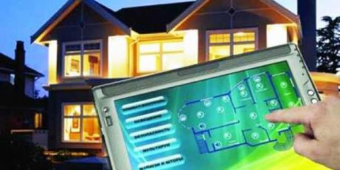 Smart grid & smart home, 14 aprile workshop a Torino