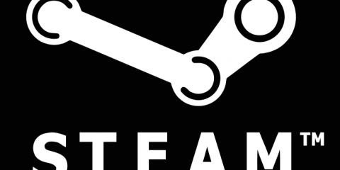 Steam si muove contro i siti di scommesse