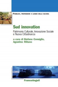 Sud innovation