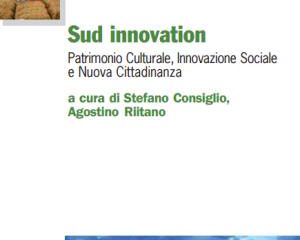 Sud innovation