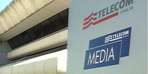 TI Media, via libera all’incorporazione in Telecom Italia