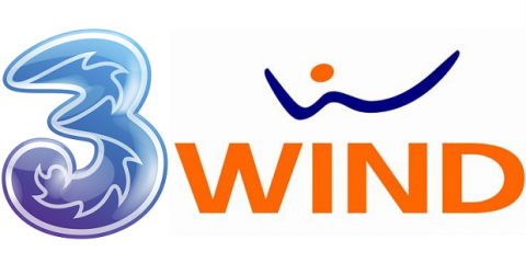 Fusioni tlc: Wind-3 Italia ha più chance di 3UK-O2?