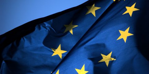 Unione Europea oggi: è ancora una opportunità?