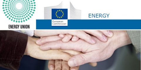 Unione energetica europea: al Forum Engie vantaggi e svantaggi